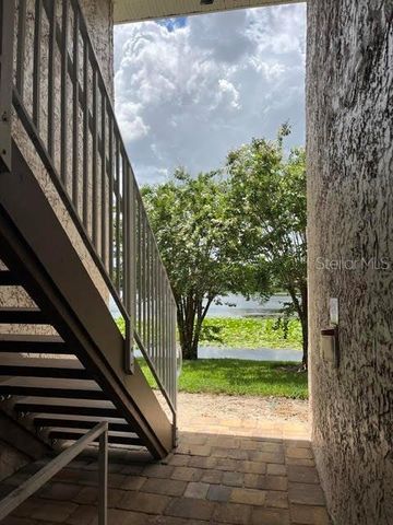 145 N PEARL LAKE CAUSEWAY 204, Altamonte Springs, FL 32714
