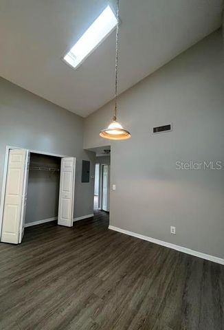 145 N PEARL LAKE CAUSEWAY 204, Altamonte Springs, FL 32714