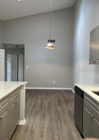 145 N PEARL LAKE CAUSEWAY 204, Altamonte Springs, FL 32714