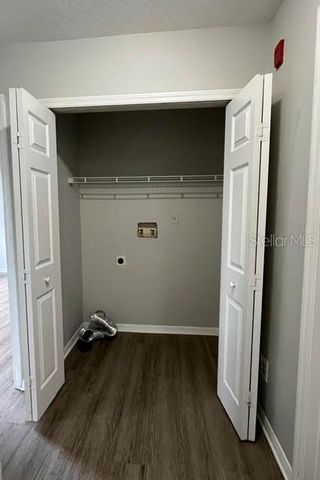 145 N PEARL LAKE CAUSEWAY 204, Altamonte Springs, FL 32714