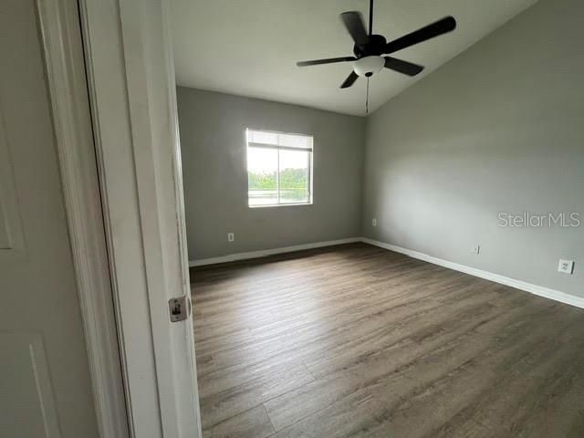 145 N PEARL LAKE CAUSEWAY 204, Altamonte Springs, FL 32714