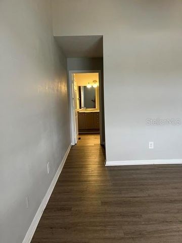 145 N PEARL LAKE CAUSEWAY 204, Altamonte Springs, FL 32714