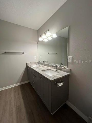 145 N PEARL LAKE CAUSEWAY 204, Altamonte Springs, FL 32714