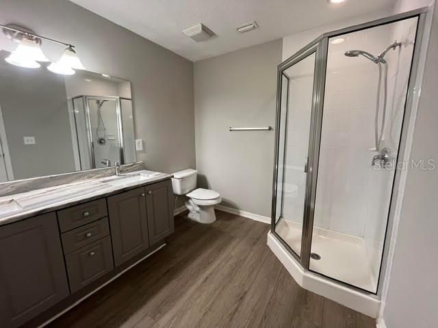 145 N PEARL LAKE CAUSEWAY 204, Altamonte Springs, FL 32714