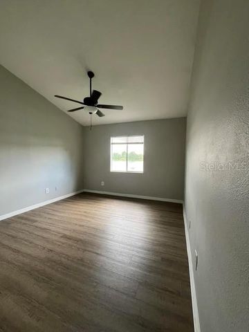 145 N PEARL LAKE CAUSEWAY 204, Altamonte Springs, FL 32714