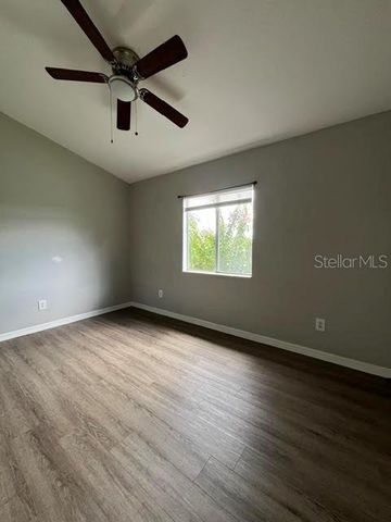 145 N PEARL LAKE CAUSEWAY 204, Altamonte Springs, FL 32714