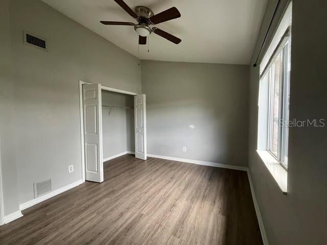 145 N PEARL LAKE CAUSEWAY 204, Altamonte Springs, FL 32714