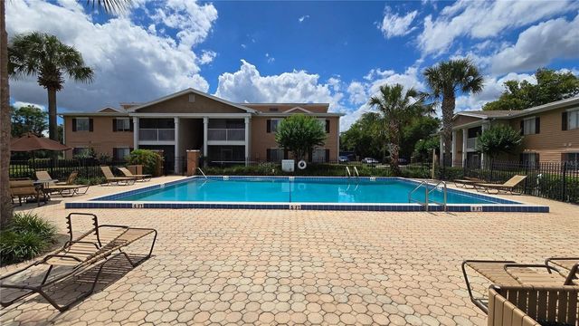 145 N PEARL LAKE CAUSEWAY 204, Altamonte Springs, FL 32714