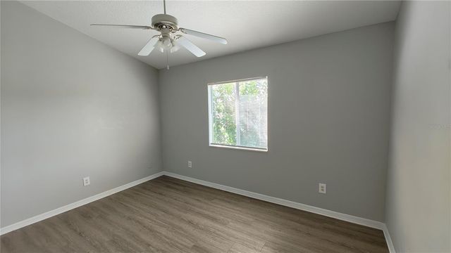 145 N PEARL LAKE CAUSEWAY 204, Altamonte Springs, FL 32714