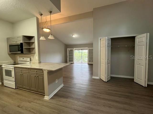 145 N PEARL LAKE CAUSEWAY 204, Altamonte Springs, FL 32714