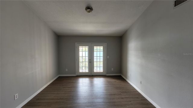 145 N PEARL LAKE CAUSEWAY 204, Altamonte Springs, FL 32714