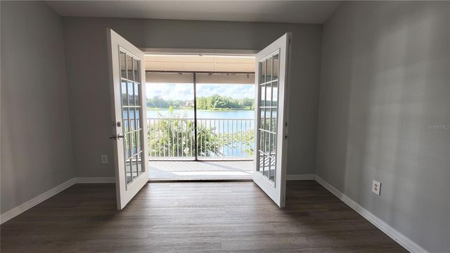 145 N PEARL LAKE CAUSEWAY 204, Altamonte Springs, FL 32714