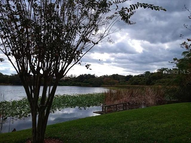 145 N PEARL LAKE CAUSEWAY 204, Altamonte Springs, FL 32714