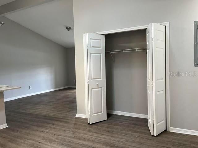 145 N PEARL LAKE CAUSEWAY 204, Altamonte Springs, FL 32714