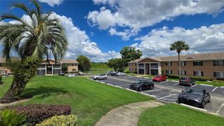 145 N PEARL LAKE CAUSEWAY 204, Altamonte Springs, FL 32714