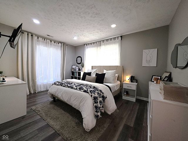 5755 E State Road 144, Mooresville, IN 46158