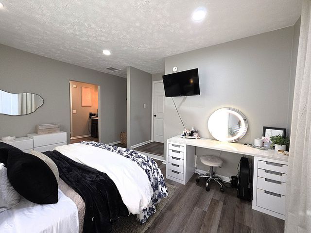 5755 E State Road 144, Mooresville, IN 46158