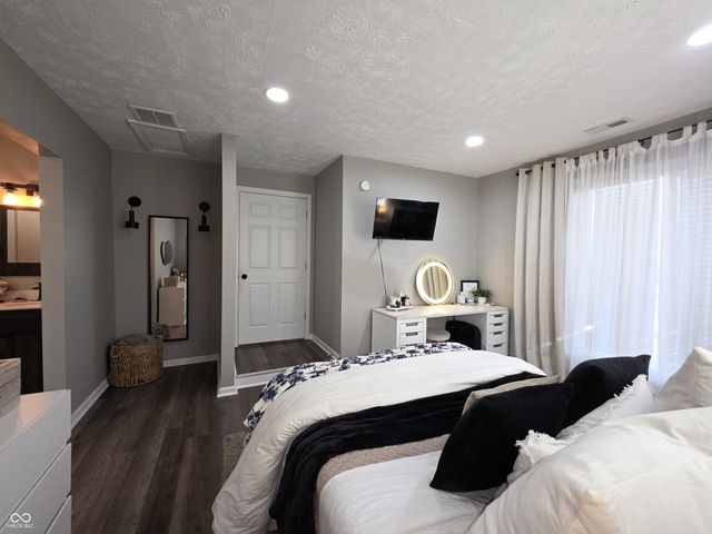 5755 E State Road 144, Mooresville, IN 46158