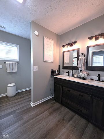 5755 E State Road 144, Mooresville, IN 46158