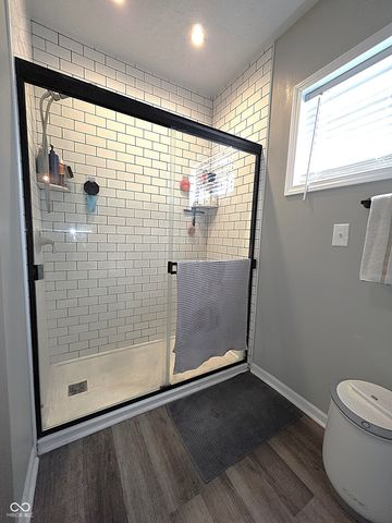 5755 E State Road 144, Mooresville, IN 46158