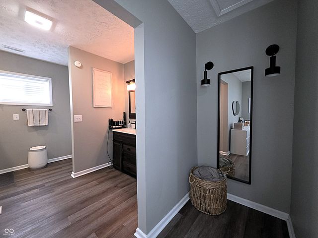 5755 E State Road 144, Mooresville, IN 46158