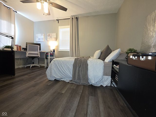 5755 E State Road 144, Mooresville, IN 46158