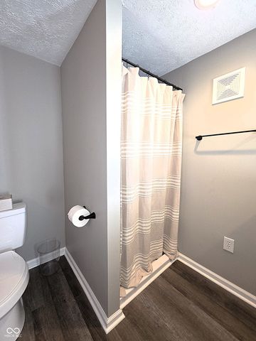 5755 E State Road 144, Mooresville, IN 46158