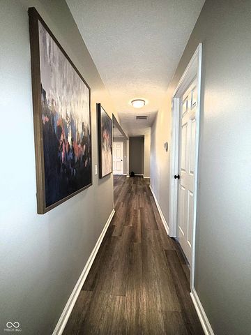 5755 E State Road 144, Mooresville, IN 46158