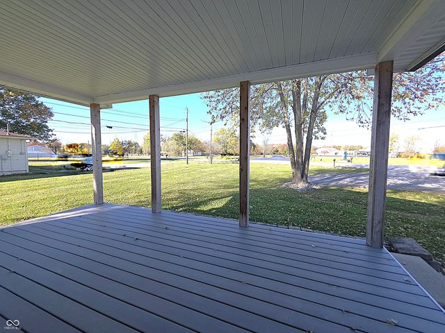 5755 E State Road 144, Mooresville, IN 46158