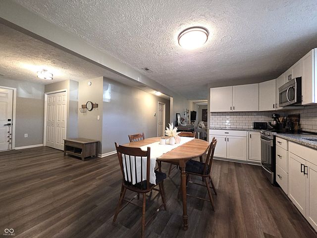 5755 E State Road 144, Mooresville, IN 46158