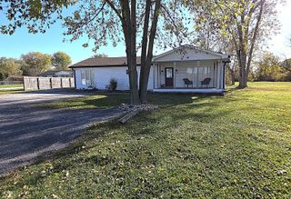 5755 E State Road 144, Mooresville, IN 46158