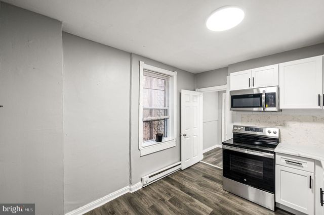 3254 JOYCE ST, Philadelphia, PA 19134