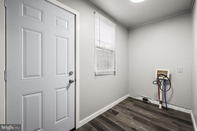 3254 JOYCE ST, Philadelphia, PA 19134