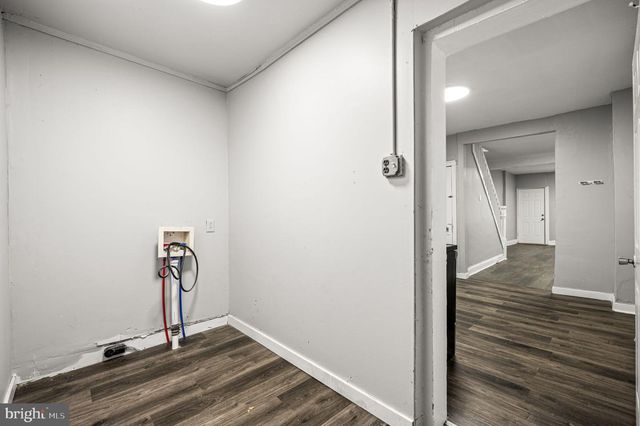 3254 JOYCE ST, Philadelphia, PA 19134