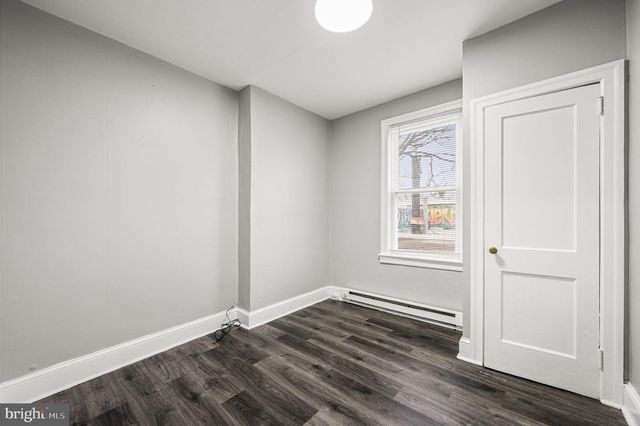 3254 JOYCE ST, Philadelphia, PA 19134