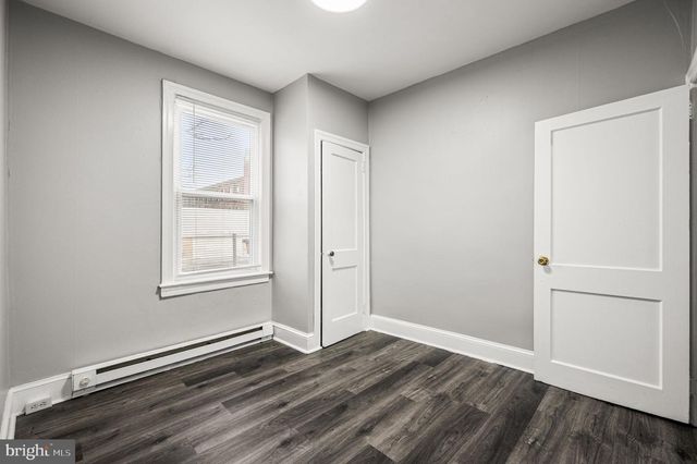 3254 JOYCE ST, Philadelphia, PA 19134