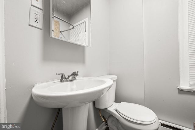 3254 JOYCE ST, Philadelphia, PA 19134