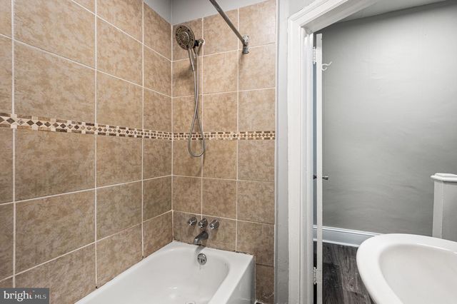 3254 JOYCE ST, Philadelphia, PA 19134