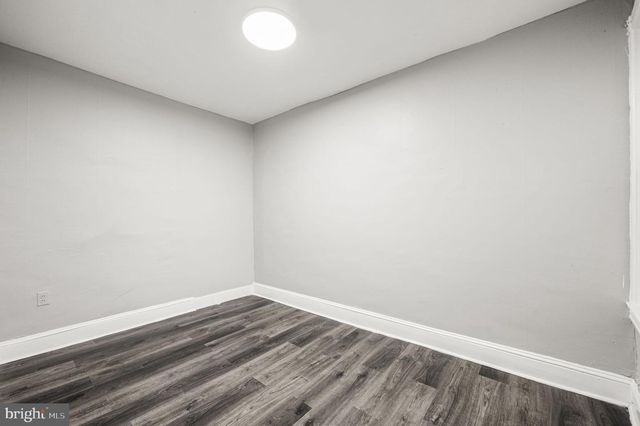 3254 JOYCE ST, Philadelphia, PA 19134