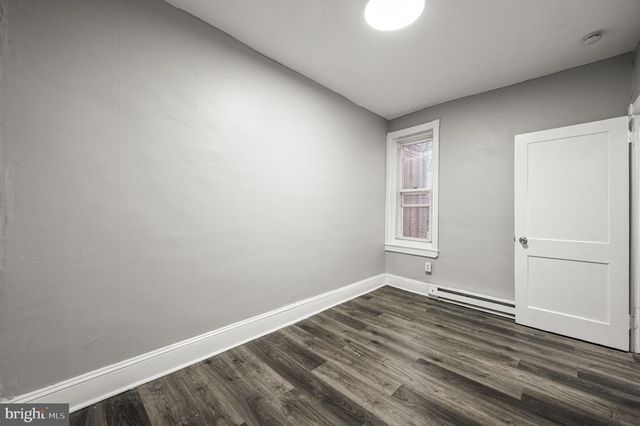 3254 JOYCE ST, Philadelphia, PA 19134