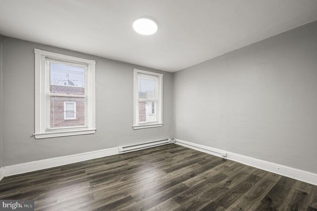 3254 JOYCE ST, Philadelphia, PA 19134