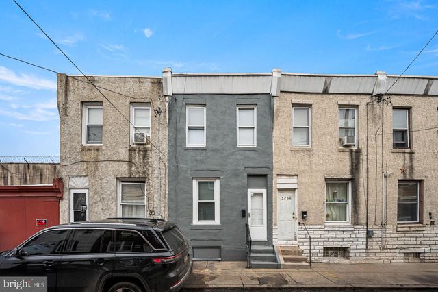 3254 JOYCE ST, Philadelphia, PA 19134
