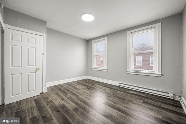 3254 JOYCE ST, Philadelphia, PA 19134