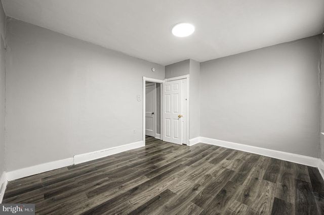 3254 JOYCE ST, Philadelphia, PA 19134