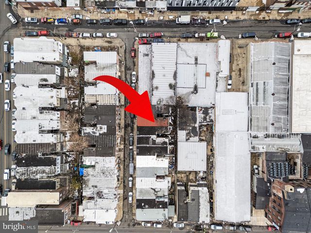 3254 JOYCE ST, Philadelphia, PA 19134