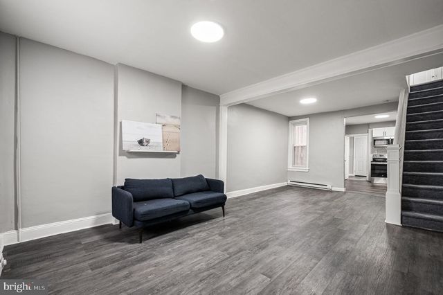 3254 JOYCE ST, Philadelphia, PA 19134