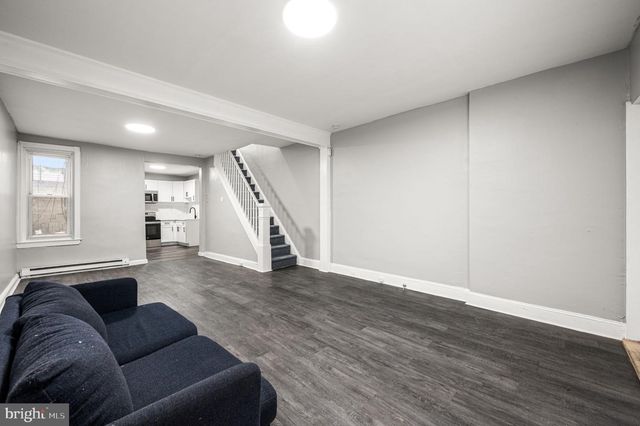 3254 JOYCE ST, Philadelphia, PA 19134