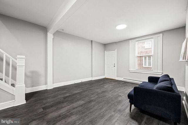 3254 JOYCE ST, Philadelphia, PA 19134