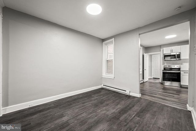 3254 JOYCE ST, Philadelphia, PA 19134