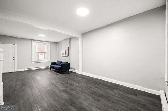 3254 JOYCE ST, Philadelphia, PA 19134